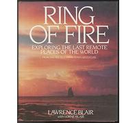 Ring of Fire