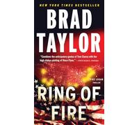 Ring of Fire