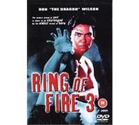 Ring Of Fire 3 G