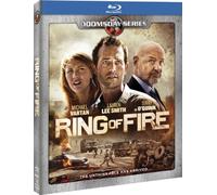 Ring of Fire [Blu-Ray]