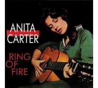 Ring Of Fire CD