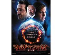 Ring of Fire [Import allemand]