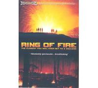 Ring of Fire [Import anglais]