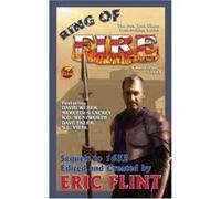 Ring of Fire, The Assiti Shards Eric Flint (Auteur)