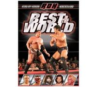 Ring Of Honor: Best In The World