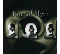 Ring of Myth