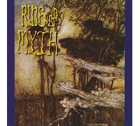 Ring of Myth - Unbound