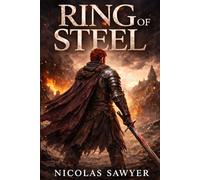Ring of Steel
