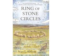 Ring Of Stone Circles