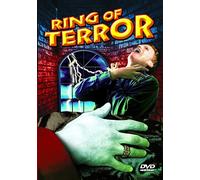 Ring of Terror