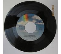 Ring on Her Finger, Time on Her Hands