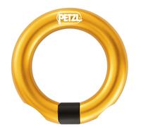 Ring Open