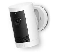 Ring B0D23Y1N3Y caméra de sécurité Cube Caméra de sécurité IP Extérieure 2048 x 1080 pixels Mur