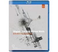 Ring Without Words [Blu Ray]