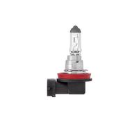 RING R711 Ampoule feu de route