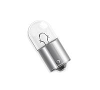 RING R782 Ampoule, feu stop / feu arrière