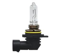 RING R9012 Ampoule feu de route