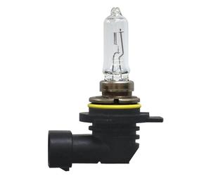 RING R9012 Ampoule feu de route
