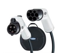 RING RCC21605 Chargeur, véhicule électrique