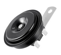 RING REH350 Trompette