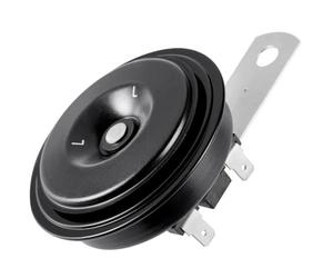 RING REH350 Trompette