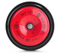 RING REH510 Trompette