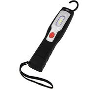 Ring REIL4000 Flexible Magnétique Ultra Lumineuse