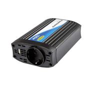 Ring REINVU150 - Convertisseur 12V 150 watts + USB 2A RING