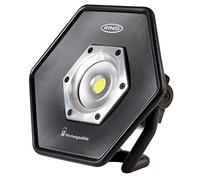 Ring rewl20 projecteur de travail COB LED 20 W rechargeable
