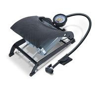 Ring RFP2 Pompe à Pied Double Corps