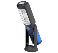 RING RIL82 Lampes manuelles