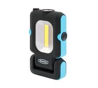 RING RIL90 Lampes manuelles 140 Lumen