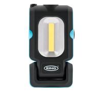 RING RIL90 Lampes manuelles