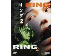 Ring / Ring 2 - Coffret