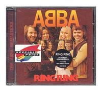 Abba – Ring