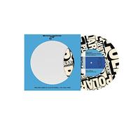 Ring (Swedish) / Åh, Vilka Tider