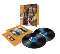 Ring Ring - Vinyle 33 Tours