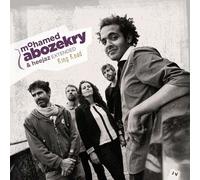 Mohammed Abozekry & Heej - Ring Road