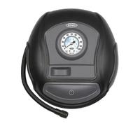 RING RTC200FR Compresseur d'air