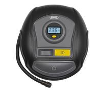 RING RTC400 Compresseur d'air