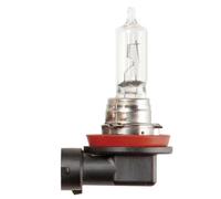 RING RU708 Ampoule