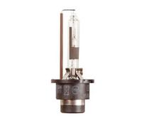 RING RU85126 Ampoule xénon