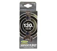 RING RW3377 2 Ampoules H7 plus 130 pourcent Haute Performance