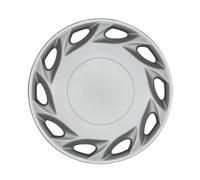 RING RWT1429 Enjoliveurs