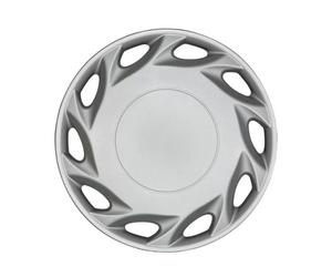 RING RWT1429 Enjoliveurs