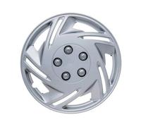 RING RWT1430 Enjoliveurs