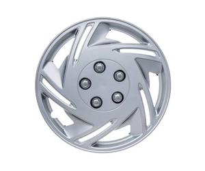 RING RWT1430 Enjoliveurs