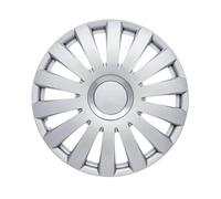 RING RWT1432 Enjoliveurs