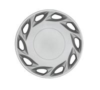 RING RWT1529 Enjoliveurs