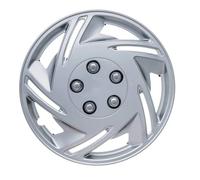 RING RWT1530 Enjoliveurs